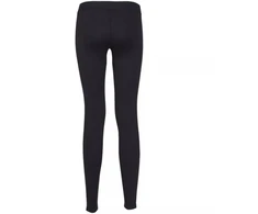 Joma Ascona Ilgi Kelnės Moterims 901127.119