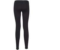 Joma Ascona Ilgi Kelnės Moterims 901127.119