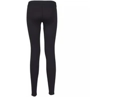 Joma Ascona ilgos sportinės kelnės W 901127.102
