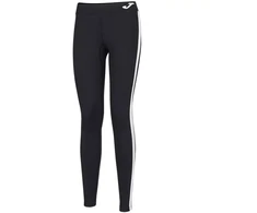 Joma Ascona ilgos sportinės kelnės W 901127.102