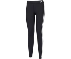 Joma Ascona ilgos sportinės kelnės W 901127.102