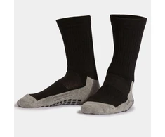 Joma Asorti Neslystančios Kojinės 400799.100