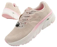 Joma Atreyu 2525 W CATRLS2525 batai