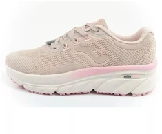 Joma Atreyu 2525 W CATRLS2525 batai