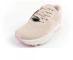 Joma Atreyu 2525 W CATRLS2525 batai