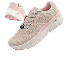 Joma Atreyu 2525 W CATRLS2525 batai