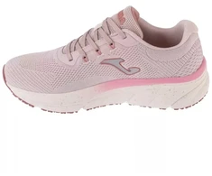 Joma Atreyu Lady 2525 CATRLW2525 Rožinė 36