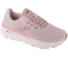 Joma Atreyu Lady 2525 CATRLW2525 Rožinė 36