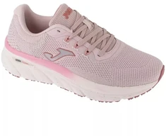 Joma Atreyu Lady 2525 CATRLW2525 Rožinė 36