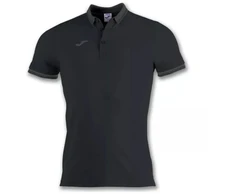 Joma Bali II Marškinėliai M 100748.100