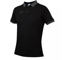Joma Bali II Marškinėliai M 100748.100