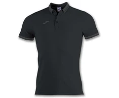 Joma Bali II Marškinėliai M 100748.100