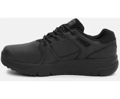 Joma BANYOLES vyriški batai CBANYW2401