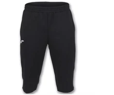 Joma Bermuda Combi 3/4 M 101101-100 futbolo kelnės
