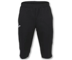Joma Bermuda Combi 3/4 M 101101-100 futbolo kelnės