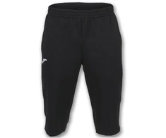 Joma Bermuda Combi 3/4 M 101101-100 futbolo kelnės