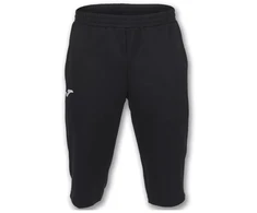 Joma Bermuda Combi 3/4 M 101101-100 futbolo kelnės