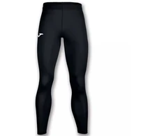 Joma Brama Academy ilgos kelnės U 101016.100