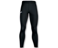 Joma Brama Academy ilgos kelnės U 101016.100
