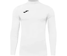 Joma Brama Academy Marškinėliai 101018.200