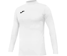 Joma Brama Academy Marškinėliai 101018.200