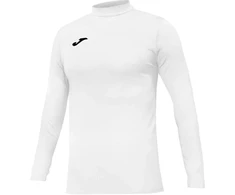 Joma Brama Academy Marškinėliai 101018.200