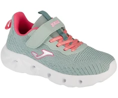 Joma Butterfly 2405 Vaikiški JBUTTS2405V Batai
