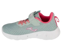 Joma Butterfly 2405 Vaikiški JBUTTS2405V Batai
