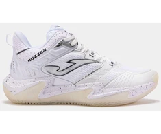 Joma BUZZER BKBUZZW2502 batai