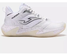 Joma BUZZER BKBUZZW2502 batai