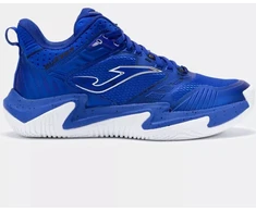 Joma BUZZER BKBUZZW2504 batai