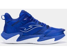 Joma BUZZER BKBUZZW2504 batai