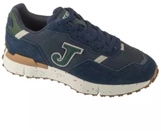 Joma C.1992 Vyriški 2503 C1992W2503 Tamsiai mėlyna 40