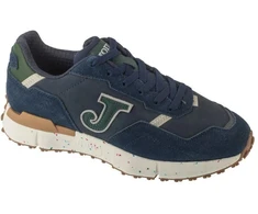 Joma C.1992 Vyriški 2503 C1992W2503 Tamsiai mėlyna 40