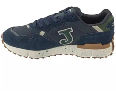 Joma C.1992 Vyriški 2503 C1992W2503 Tamsiai mėlyna 40