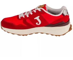 Joma C.200 2506 M C200S2506 batai