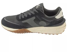 Joma C.501 Vyriški 2501 C501W2501 Juoda 40