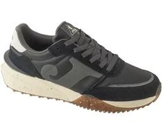Joma C.501 Vyriški 2501 C501W2501 Juoda 40