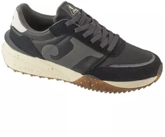 Joma C.501 Vyriški 2501 C501W2501 Juoda 40