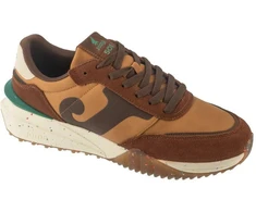 Joma C.501 Vyriški 2526 C501W2526 Ruda 40