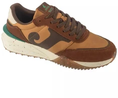 Joma C.501 Vyriški 2526 C501W2526 Ruda 40