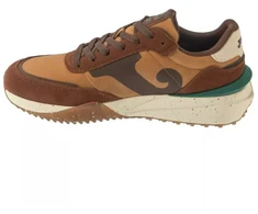 Joma C.501 Vyriški 2526 C501W2526 Ruda 40