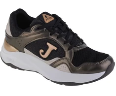 Joma C.6100 Lady 2301 W C610LS2301 Bateliai