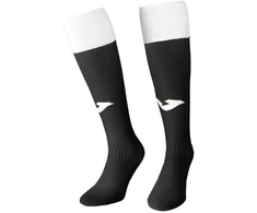 Joma Calcio 24 Futbolo Kojinės 400022-100