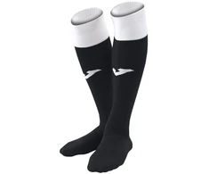 Joma Calcio 24 Futbolo Kojinės 400022-100