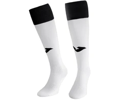 Joma Calcio 24 Futbolo kojinės 400022-200