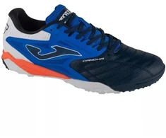 Joma Cancha 2403 TF M CANW2403TF futbolo batai