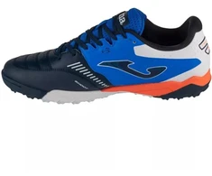 Joma Cancha 2403 TF M CANW2403TF futbolo batai