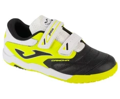 Joma Cancha 2501 IN Jr CAJS2501INV futbolo batai