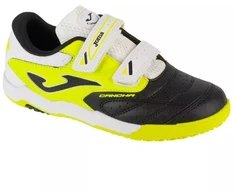 Joma Cancha 2501 IN Jr CAJS2501INV futbolo batai